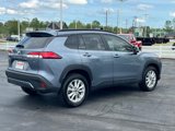 Used 2022 Toyota Corolla Cross LE image 3