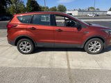 Used 2019 Ford Escape S image 3
