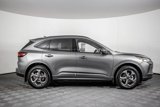 New 2024 Ford Escape ST-Line Select image 2