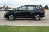 Used 2018 Honda CR-V LX image 4