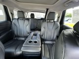 Certified 2024 Acura MDX SH-AWD w/ Technology Package image 5
