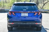 Certified 2022 Hyundai Tucson SEL w/ Convenience Package image 5