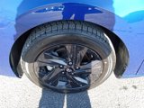 Used 2022 Hyundai Elantra SEL w/ Cargo Package image 2