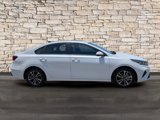 Used 2024 Kia Forte LXS image 4