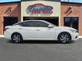 Used 2019 Nissan Altima 2.5 S image 2
