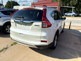 Used 2015 Honda CR-V EX-L image 4