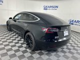 Used 2018 Tesla Model 3 Long Range image 6