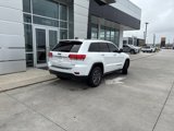 Used 2019 Jeep Grand Cherokee Limited image 6