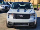 New 2025 Ford Maverick XLT w/ XLT Luxury Package image 2