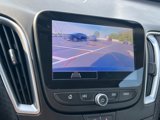 Used 2024 Chevrolet Malibu LT image 5