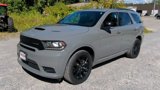 Used 2019 Dodge Durango GT image 5