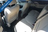 Used 2019 MAZDA CX-9 Touring w/ Touring Premium Package image 5