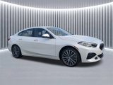 Used 2022 BMW 228i Gran Coupe w/ Convenience Package image 3