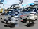 New 2025 Ford Escape ST-Line w/ Tech Pack #1 image 4