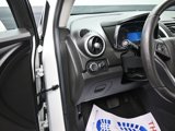 Used 2016 Chevrolet Trax LT w/ LT Convenience Package image 3