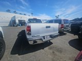 Used 2008 Toyota Tundra SR5 image 6