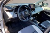 New 2025 Toyota Corolla LE image 6