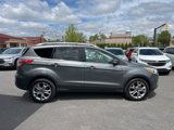Used 2014 Ford Escape Titanium image 6