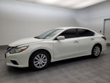 Used 2018 Nissan Altima 2.5 S w/ S Convenience Package image 2