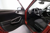 Used 2022 Kia Soul LX image 6