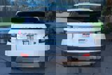 Used 2018 Land Rover Range Rover Evoque SE image 5