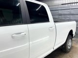 Used 2021 RAM 2500 Big Horn image 5