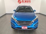 Used 2017 Hyundai Tucson SE image 2