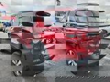 Used 2018 Chevrolet Traverse LT image 5