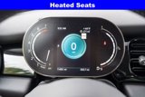 Used 2022 MINI Cooper S image 4