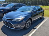 Used 2016 Toyota Avalon XLE Premium image 2