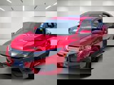 View Video