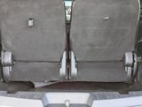 Used 2018 Ford Explorer Platinum image 6