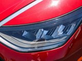 Certified 2023 Hyundai Sonata SEL image 5