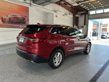 Used 2019 Buick Enclave Essence image 4