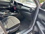 Used 2021 Nissan Kicks SV image 4