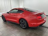 Used 2020 Ford Mustang GT image 3