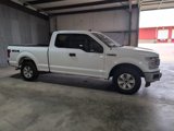 Used 2019 Ford F150 XLT w/ Equipment Group 301A Mid image 5