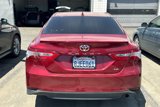 Used 2019 Toyota Camry LE image 5