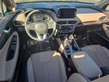 Used 2019 Hyundai Santa Fe AWD image 2