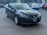 Used 2019 Nissan Sentra SV image 5