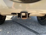 Used 2017 Jeep Wrangler Unlimited Sahara w/ Trailer Tow Group image 6