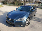 Used 2014 Lexus GS 350 image 2