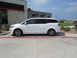 Used 2021 Kia Sedona LX image 6