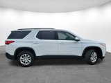 Used 2019 Chevrolet Traverse LT image 4