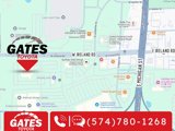 Used 2015 Nissan Altima 2.5 S w/ Special Edition Package image 2