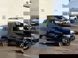 Used 2017 Volkswagen Tiguan Limited w/ Premium Package image 3