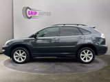 Used 2009 Lexus RX 350 2WD image 5