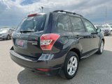 Used 2015 Subaru Forester 2.5i Premium w/ All-Weather Package image 5