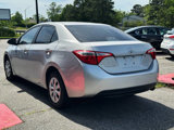 Used 2014 Toyota Corolla L image 6