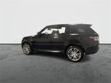 Used 2016 Land Rover Range Rover Sport Supercharged image 6